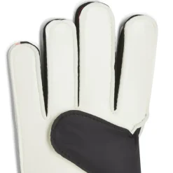 Adidas Predator Training keepershandschoenen junior turbo aurora black turbo