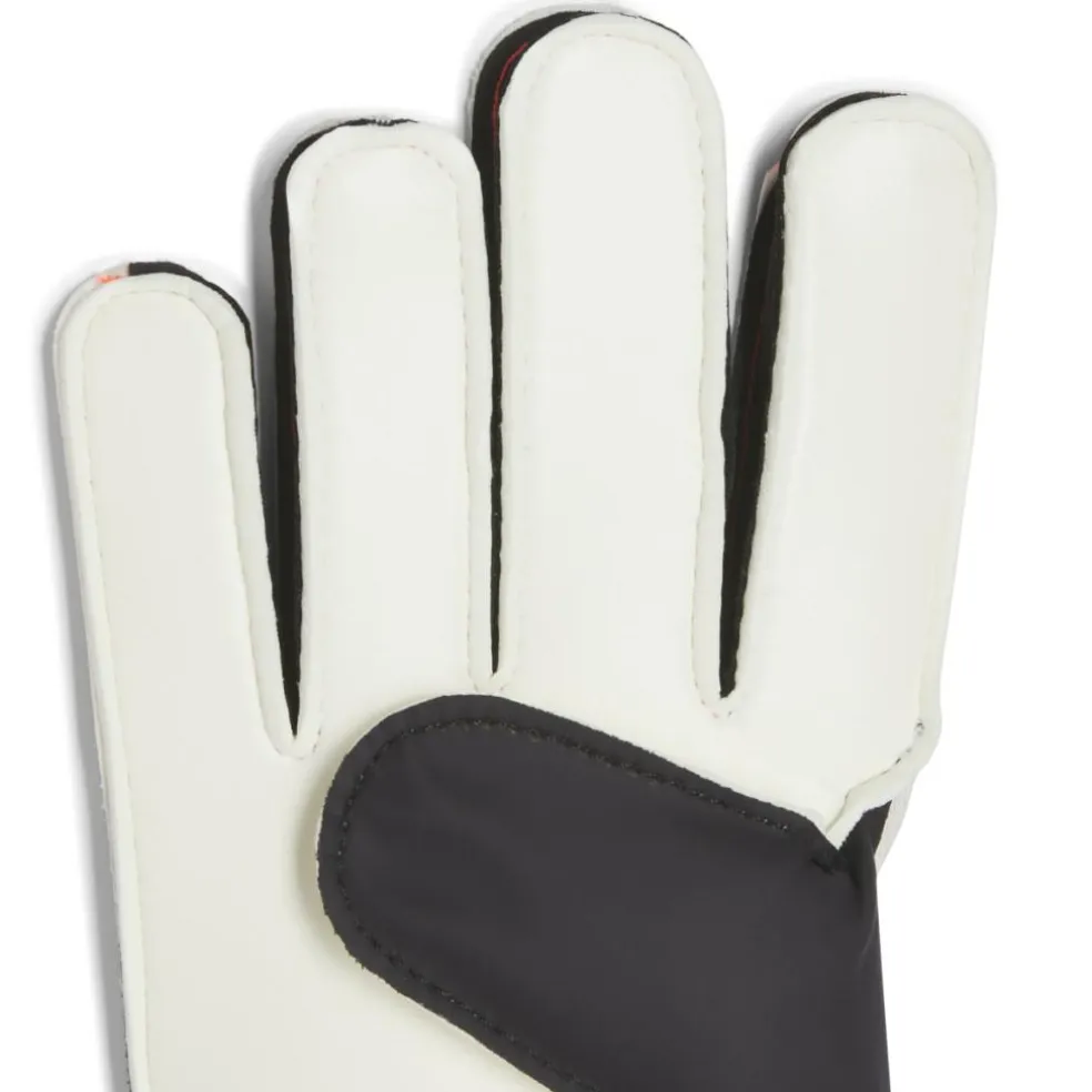 Adidas Predator Training keepershandschoenen junior turbo aurora black turbo