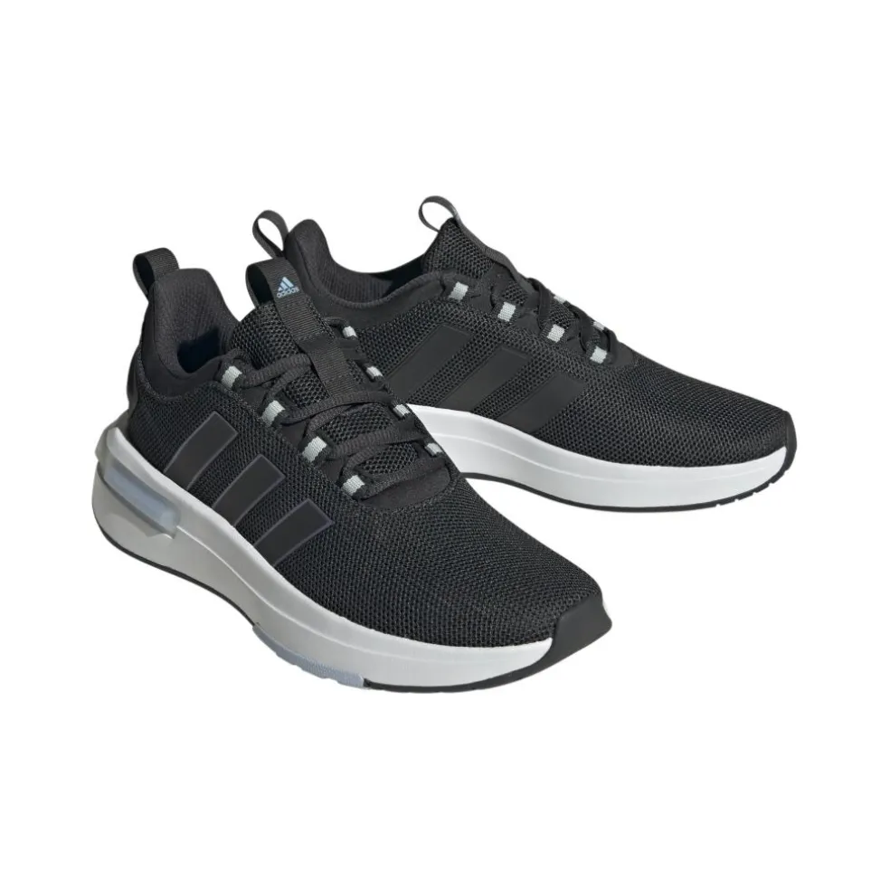 Adidas Racer TR23 schoenen dames carbon blue dawn