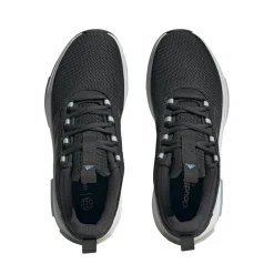 Adidas Racer TR23 schoenen dames carbon blue dawn