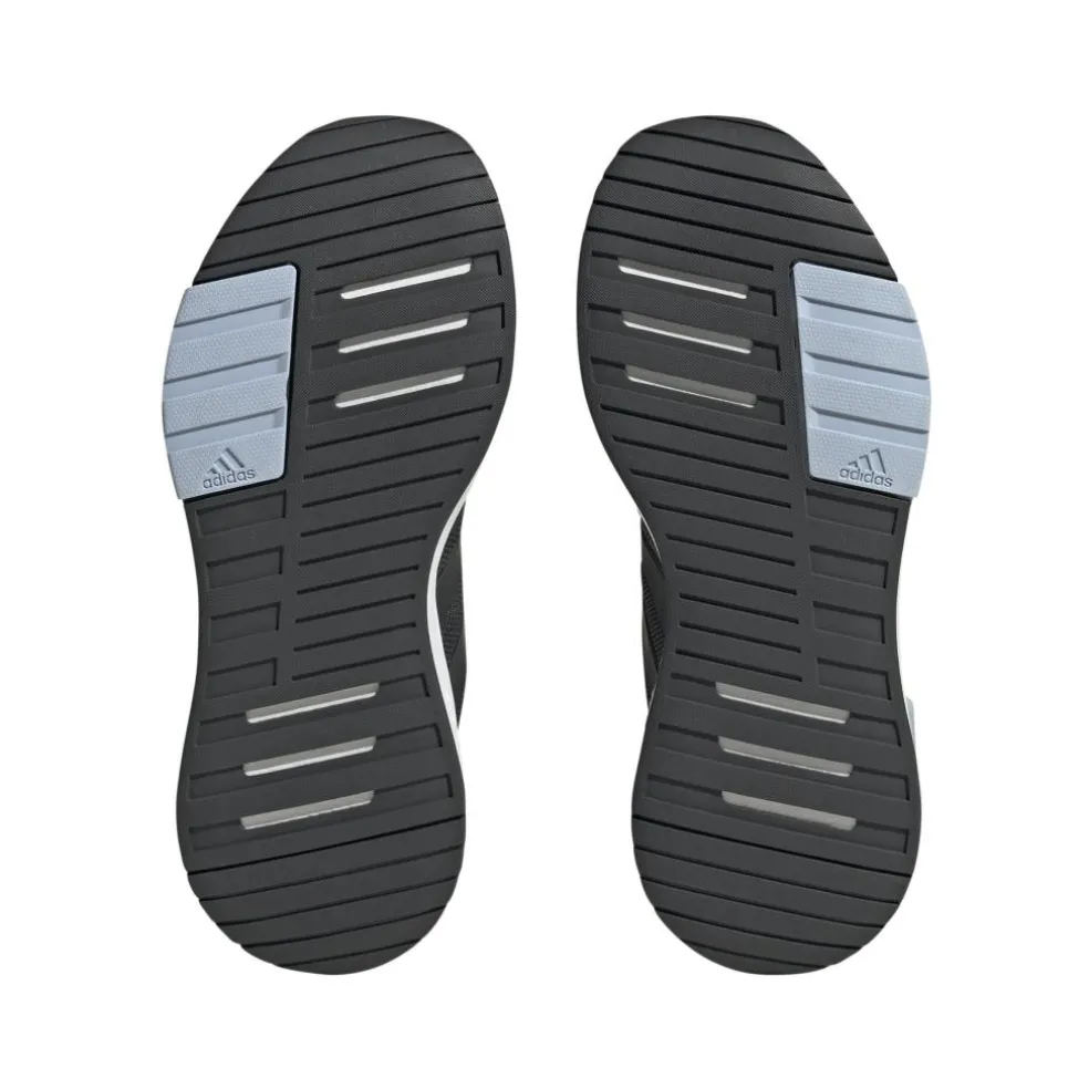 Adidas Racer TR23 schoenen dames carbon blue dawn