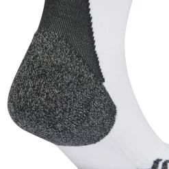 Adidas Real Madrid thuissokken 24 - 25