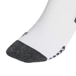 Adidas Real Madrid thuissokken 25 - 26