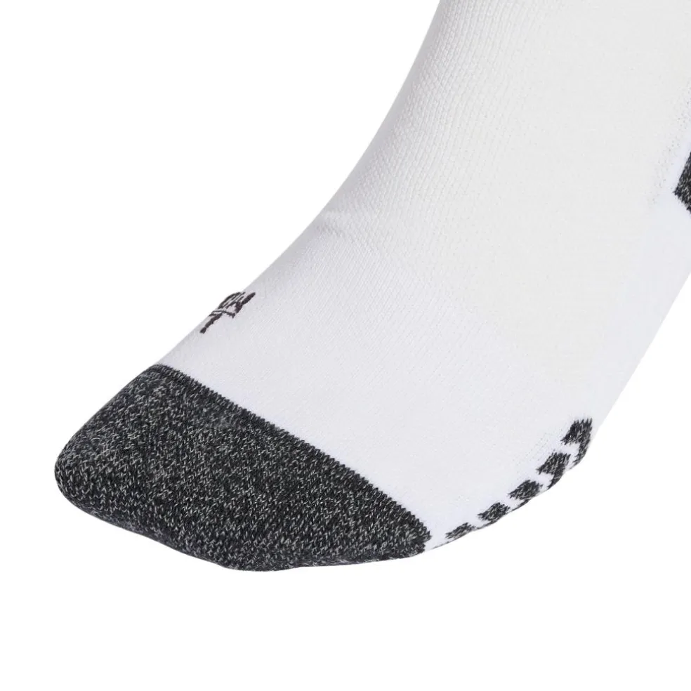 Adidas Real Madrid thuissokken 25 - 26