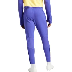 Adidas Real Madrid Tiro 23 trainingsbroek heren energy ink