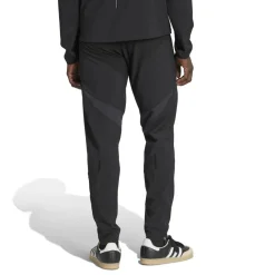 Adidas Real Madrid Tiro 25 Pro Vis Tech trainingsbroek heren black