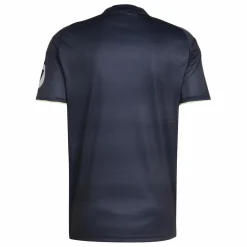 Adidas Real Madrid uitshirt heren 25 - 26