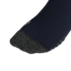 Adidas Real Madrid uitsokken 25 - 26