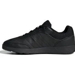 Adidas Tensaur Switch schoenen junior core black