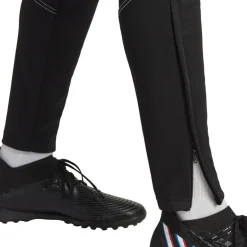 Adidas Tiro 23 Club trainingsbroek dames black white