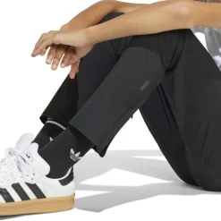 Adidas Tiro 25 Competition Vistech trainingsbroek junior black