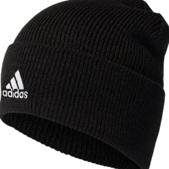 Adidas Tiro 21 muts dames black