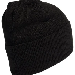 Adidas Tiro 21 muts dames black