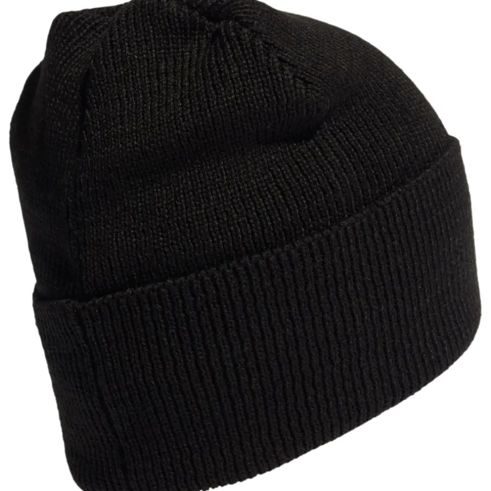 Adidas Tiro 21 muts dames black