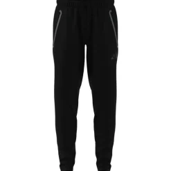 Adidas Tiro 25 Pro Vistech trainingsbroek heren black