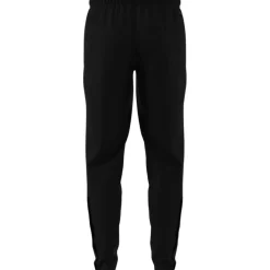 Adidas Tiro 25 Pro Vistech trainingsbroek heren black