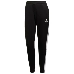 Adidas Tiro Essentials trainingsbroek dames black