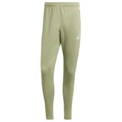 Adidas Tiro joggingbroek heren tent green white