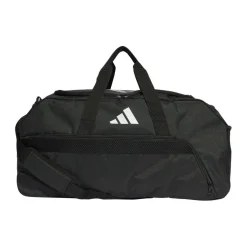 Adidas Tiro League Medium sporttas black white