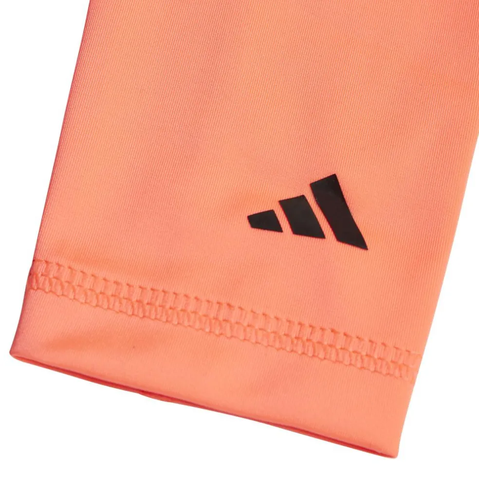 Adidas Tiro League scheenbeschermers plamet aurbla carbon