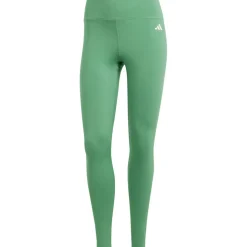 Adidas Training Essentials 7/8 sportlegging dames preloves fig