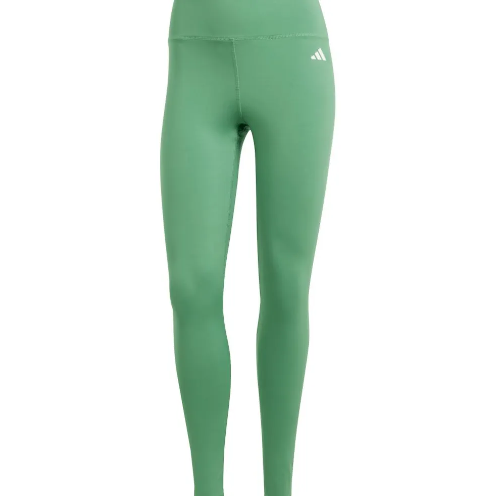 Adidas Training Essentials 7/8 sportlegging dames preloves fig