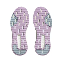 Adidas X_Plrphase IG4782 schoenen dames off white blish lilac