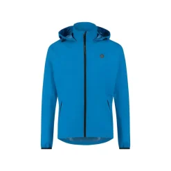 Agu Go Essential regenjas blue