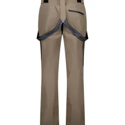 Airforce Alta skibroek heren brindle