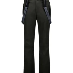 Airforce Alta skibroek heren beluga