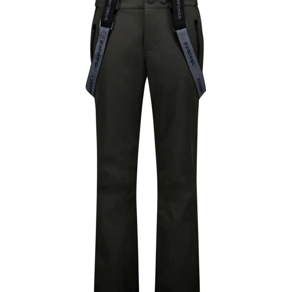 Airforce Alta skibroek heren beluga