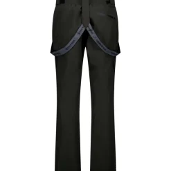 Airforce Alta skibroek heren beluga