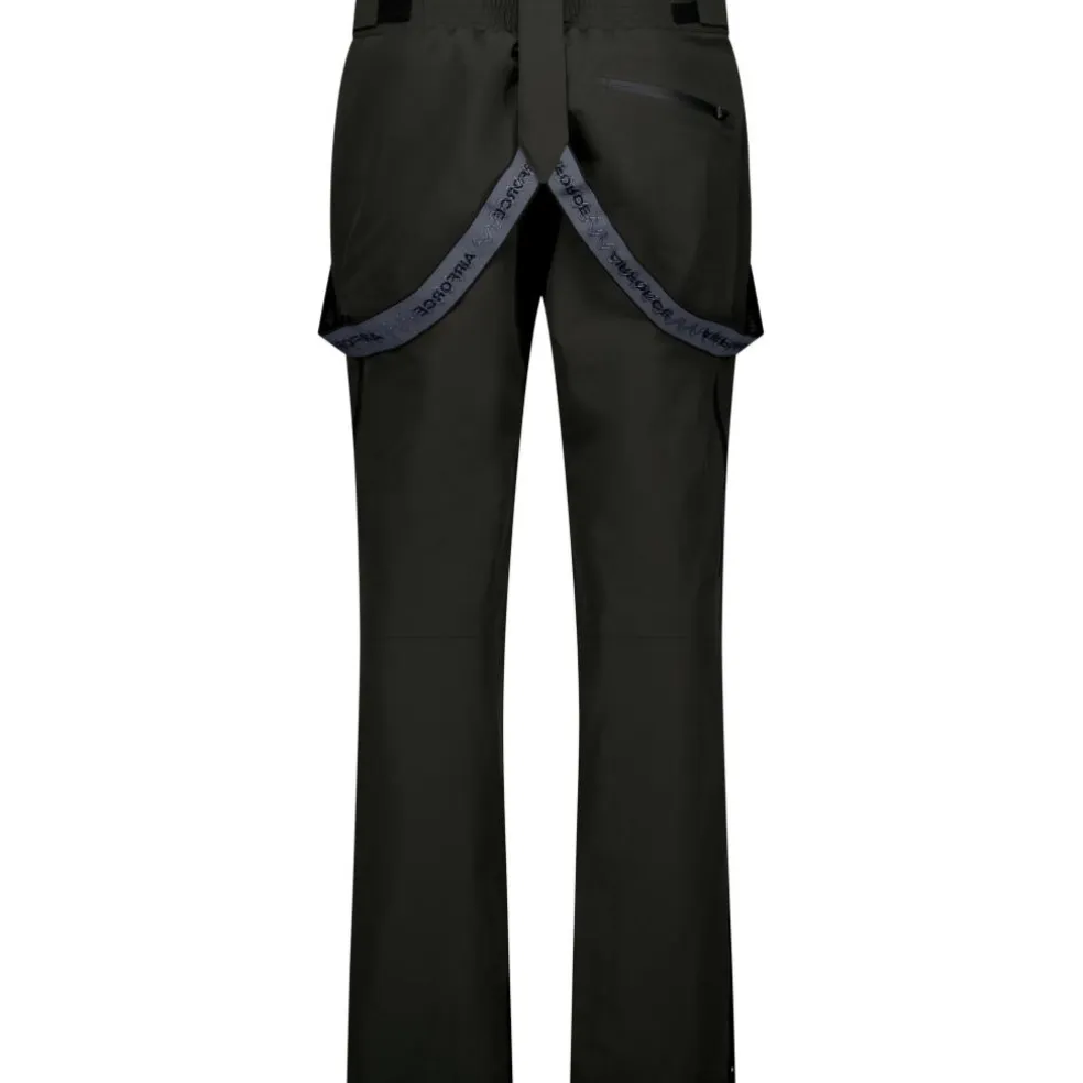 Airforce Alta skibroek heren beluga