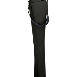 Airforce Alta skibroek heren beluga