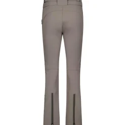 Airforce Aspen skibroek dames beluga true black