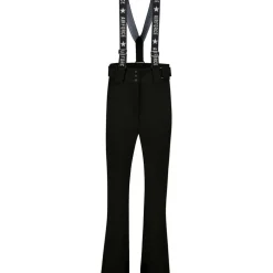 Airforce Christie salopette skibroek dames true black