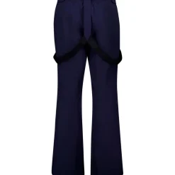 Airforce Maverick skibroek heren indigo blue