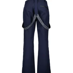 Airforce Montana skibroek heren indigo blue