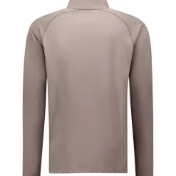 Airforce Powder Mountain skipully heren brindle