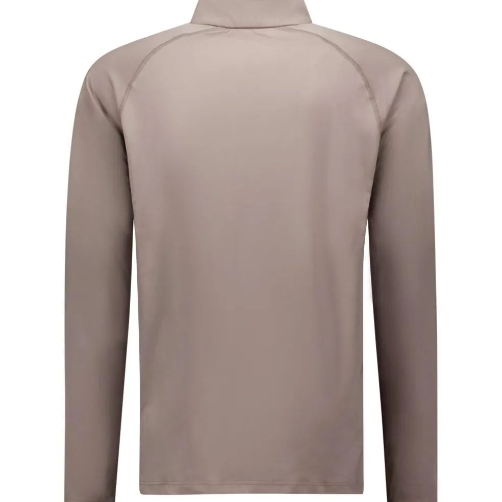 Airforce Powder Mountain skipully heren brindle