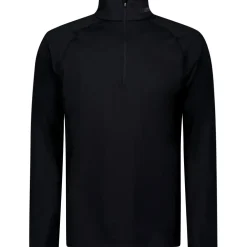 Airforce Powder Mountain skipully heren true black white