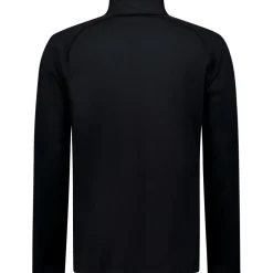 Airforce Powder Mountain skipully heren true black white