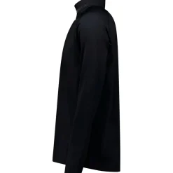 Airforce Powder Mountain skipully heren true black white