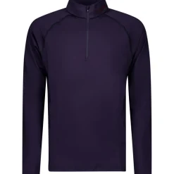 Airforce Powder Mountain skipully heren indigo blue