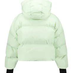 Airforce Sun Peaks winterjas dames seacrest