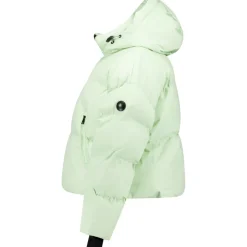 Airforce Sun Peaks winterjas dames seacrest