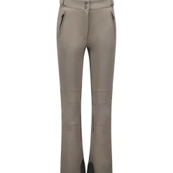 Airforce Sundance Mountain skibroek dames beluga