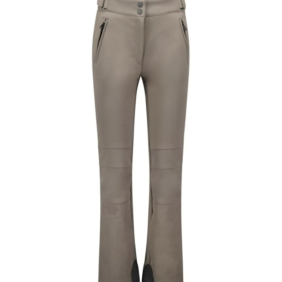 Airforce Sundance Mountain skibroek dames beluga