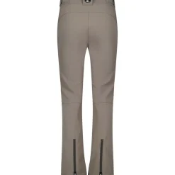 Airforce Sundance Mountain skibroek dames beluga