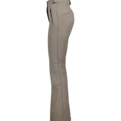 Airforce Sundance Mountain skibroek dames beluga